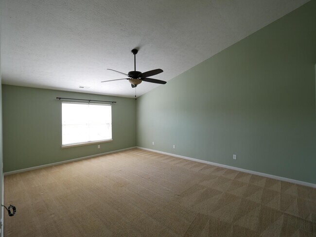 Building Photo - 16841 Loch Cir
