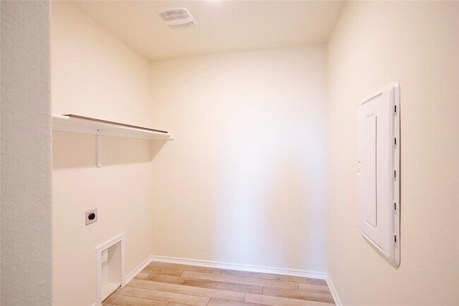 Building Photo - 145 Cocao Ct