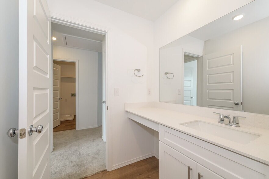 Building Photo - 12836 Torretta Wy