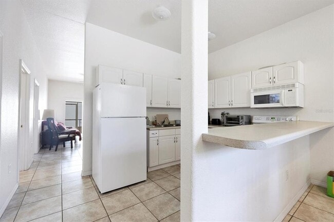 Building Photo - 12113 Capilla Ln