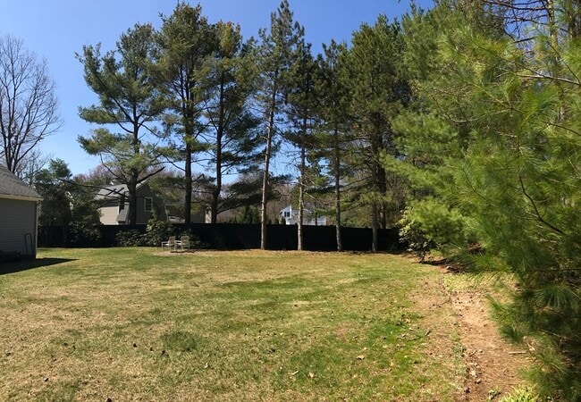 Building Photo - 37 Wildon Rd