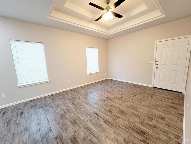 Building Photo - 1308 Vani Dr