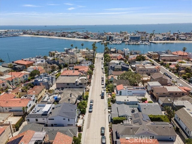 Building Photo - 51 Savona Walk