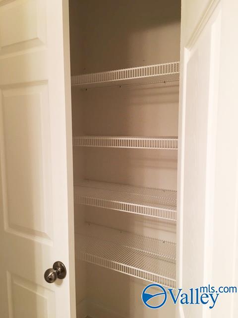 Building Photo - 104 Union Station