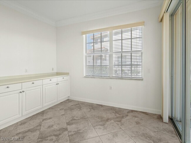 Building Photo - 3302 Twilight Ln