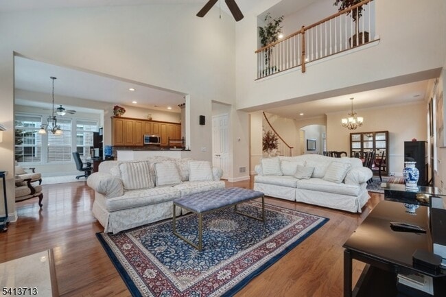 Building Photo - 47 Schindler Ct