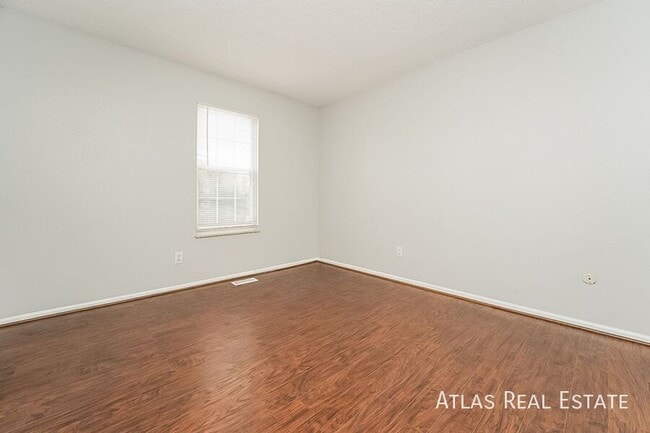 Building Photo - 19779 E Dartmouth Ave