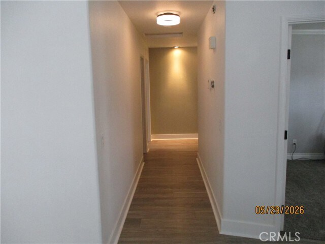 Building Photo - 27170 Cll Ayrton