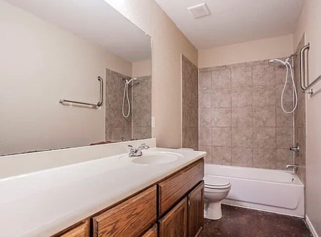 Building Photo - 3bd/2ba in Belton TX