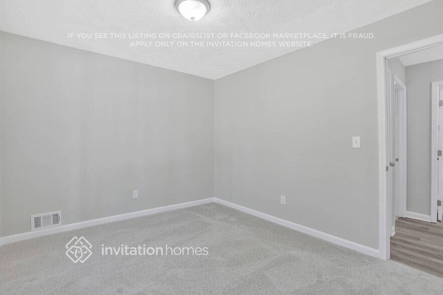 Building Photo - 750 Navajo Trail