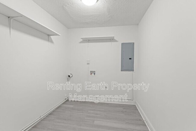 Building Photo - 794 Mary Vann Ln