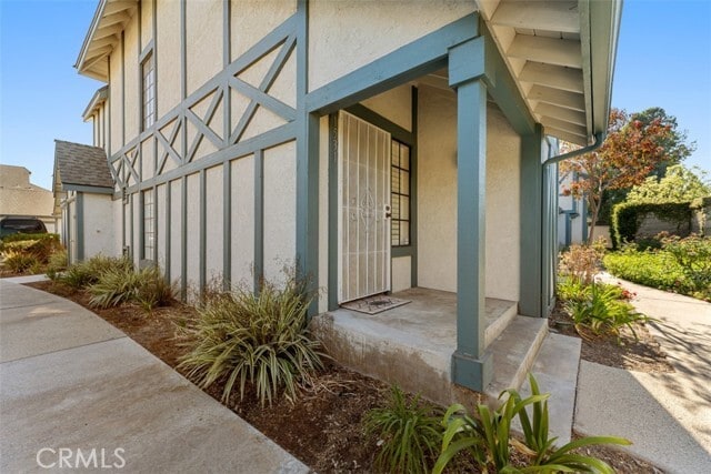 Building Photo - 1531 W Nottingham Ln