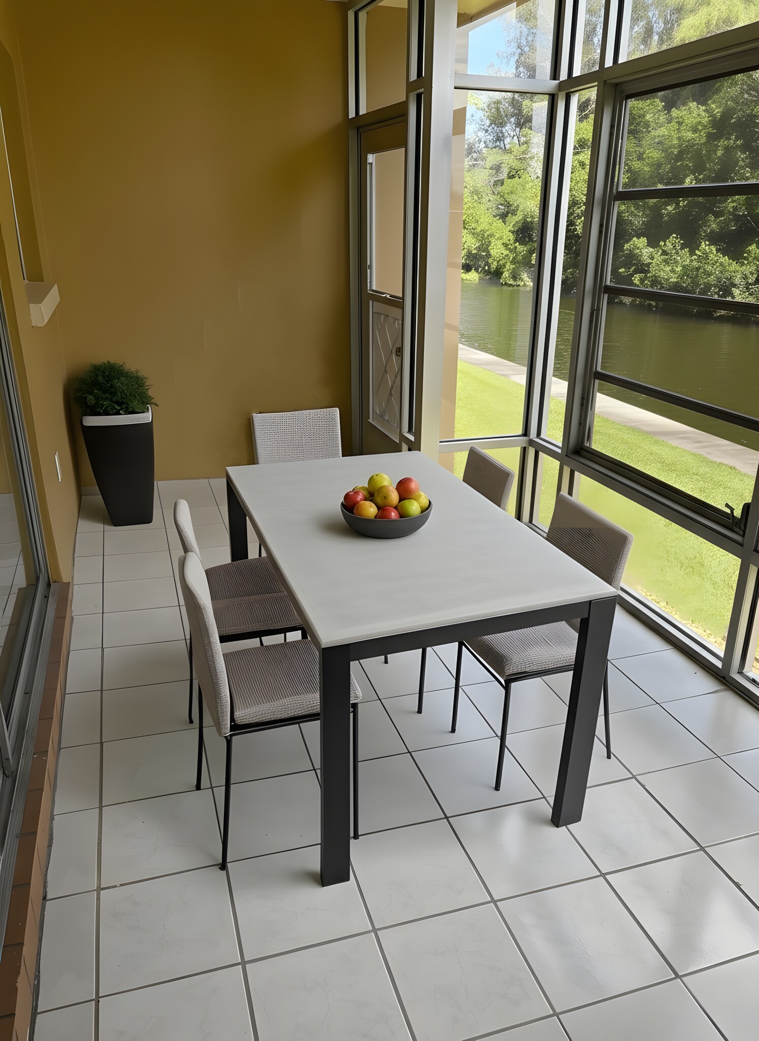 Building Photo - 7931 2nd St N