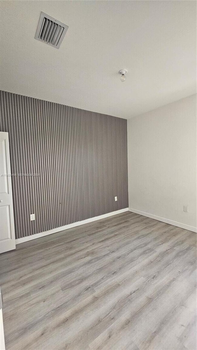 Building Photo - 23357 SW 129th Path