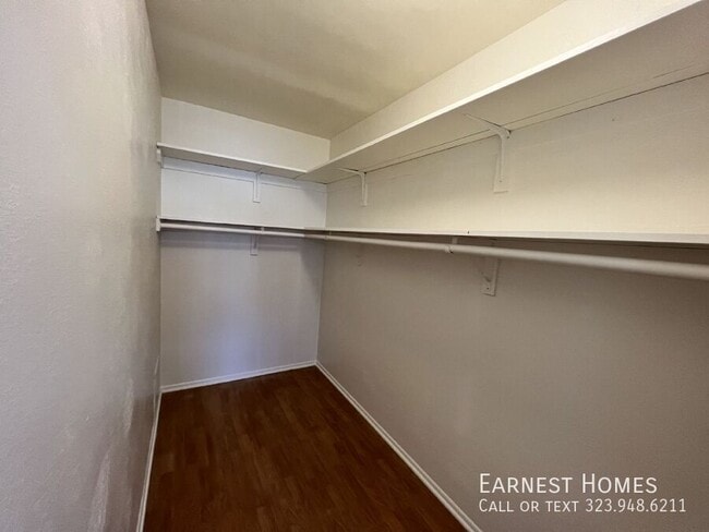 Building Photo - 4361 Berryman Ave