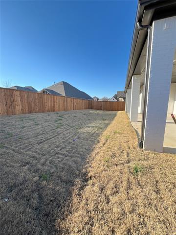 Building Photo - 4621 Mount Vista Rd