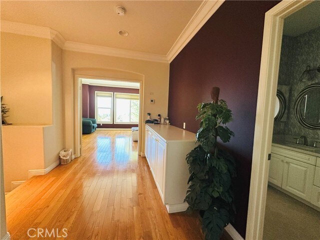 Building Photo - 18851 Amberly Pl