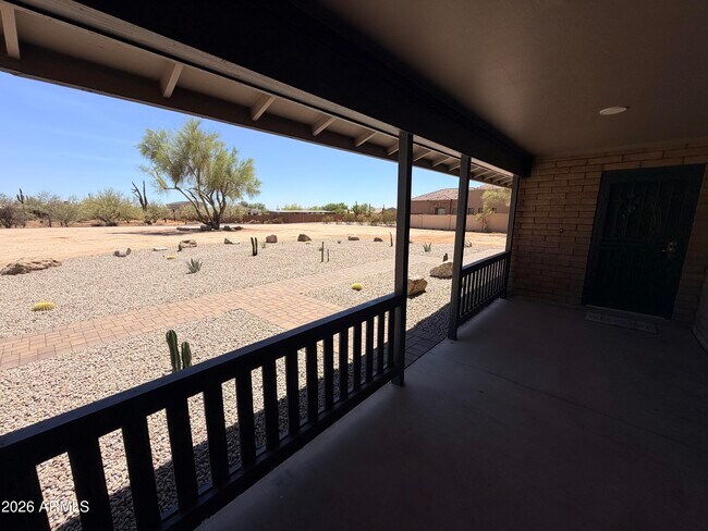 Building Photo - 4224 Ashler Hills Dr