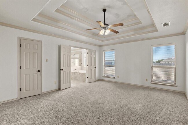 Building Photo - 209 Sarahs Ln