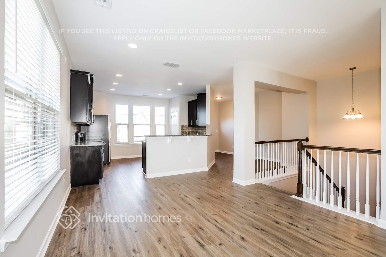 Building Photo - 2090 Paxton Dr SW