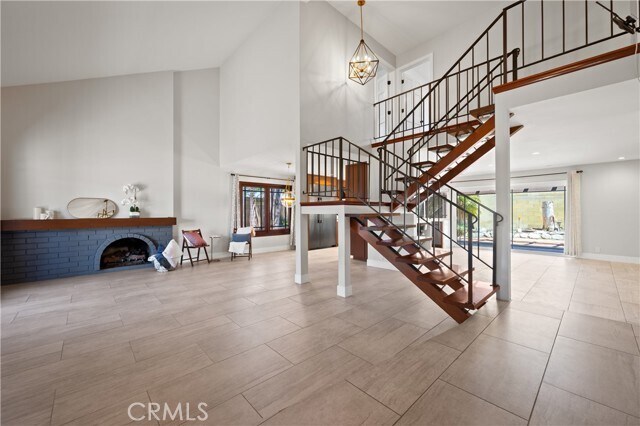 Building Photo - 9462 Pier Dr