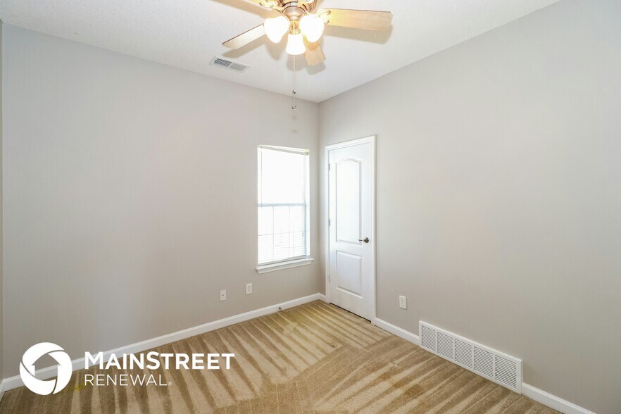 Building Photo - 1031 Cassabella Cove