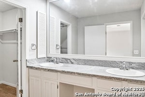 Building Photo - 8551 Marathon Dr