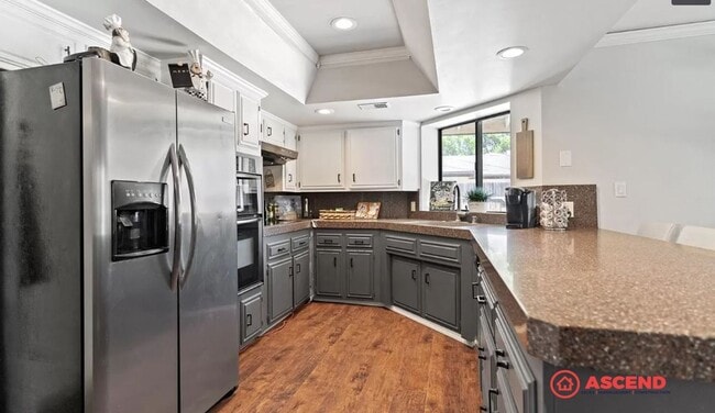 Building Photo - Gorgeous Home in 93314 Area!