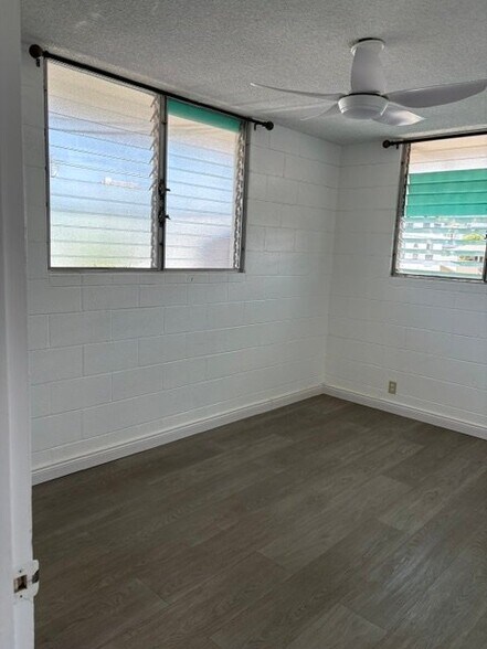 Building Photo - 2019 Waiola St