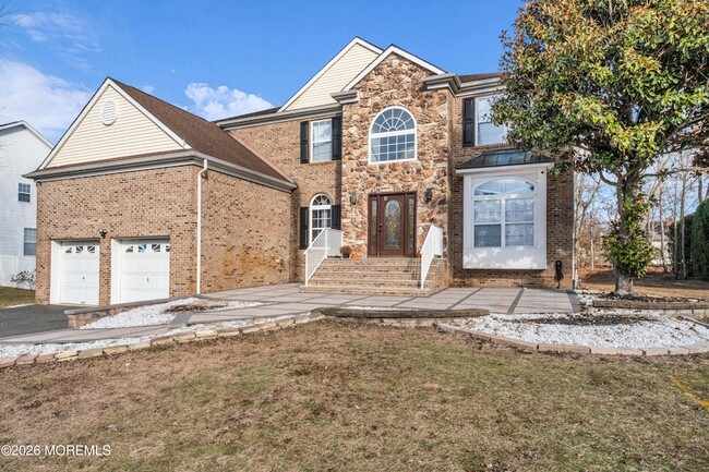 Building Photo - 4 Reuben Ct