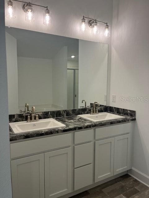 Building Photo - 241 Grifford Dr