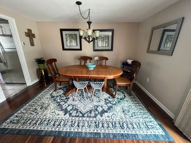 Building Photo - 24 Patriots Sq