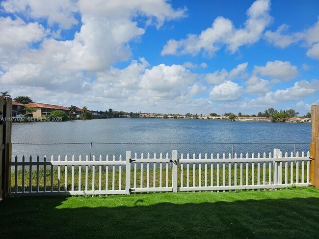 Building Photo - 6150 W 24th Ct