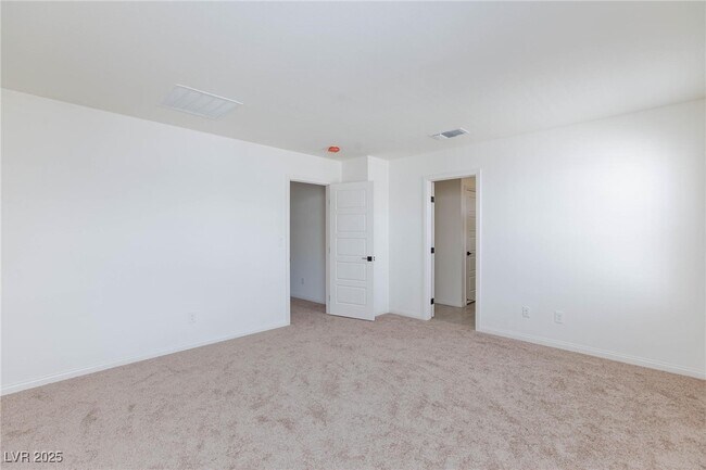 Building Photo - 9086 Nostrand Ave