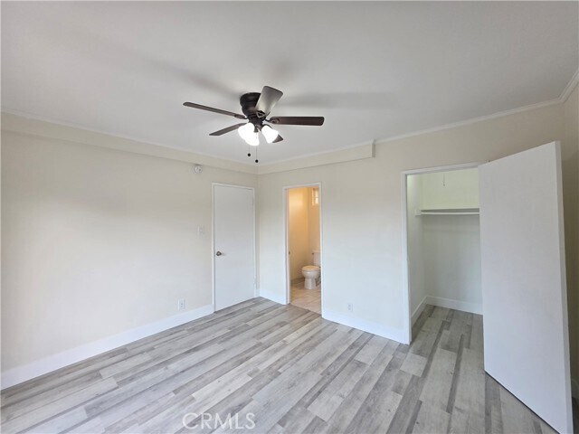 Building Photo - 14609 Saticoy St
