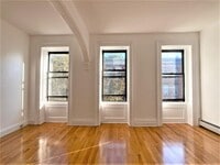 Building Photo - 250 5th St