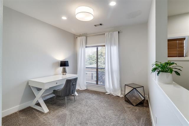 Building Photo - 4830 Cedar Springs Rd