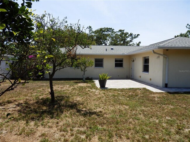 Building Photo - 3301 52nd Way N