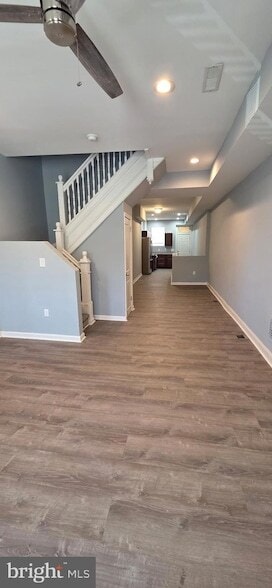 Building Photo - 1706 Moreland Ave