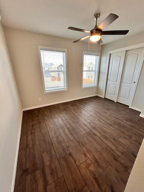 Building Photo - Charming 3-Bed, 3-Bath Home in The Farm – ...