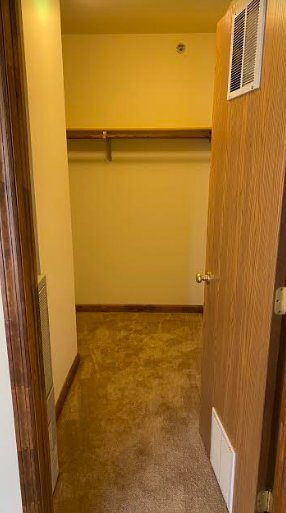 Building Photo - 1941 Western Ave