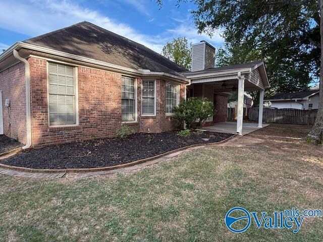 Building Photo - 113 Tumbleweed Dr