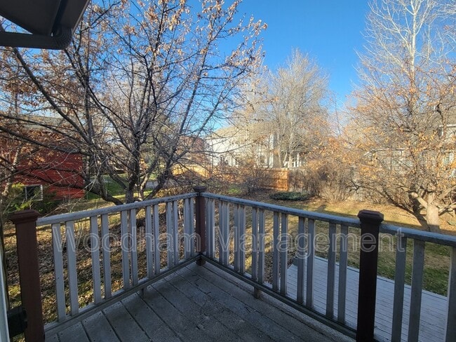 Building Photo - 321 N 22nd Ave