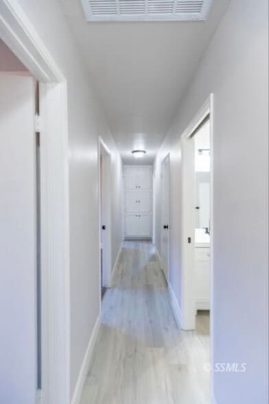 Building Photo - 608 E California Ave