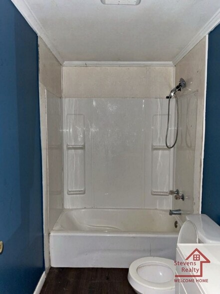 Building Photo - 938 Talley Rd