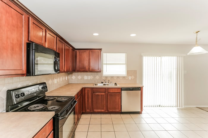 Building Photo - 6614 Jadaglen Dr