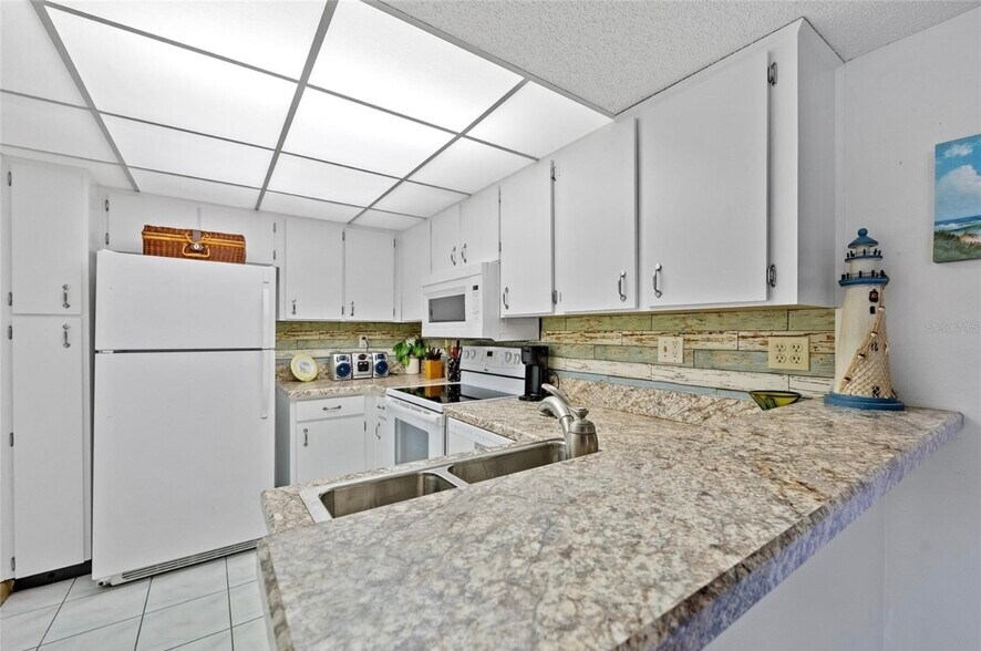 Building Photo - 3006 Caring Way