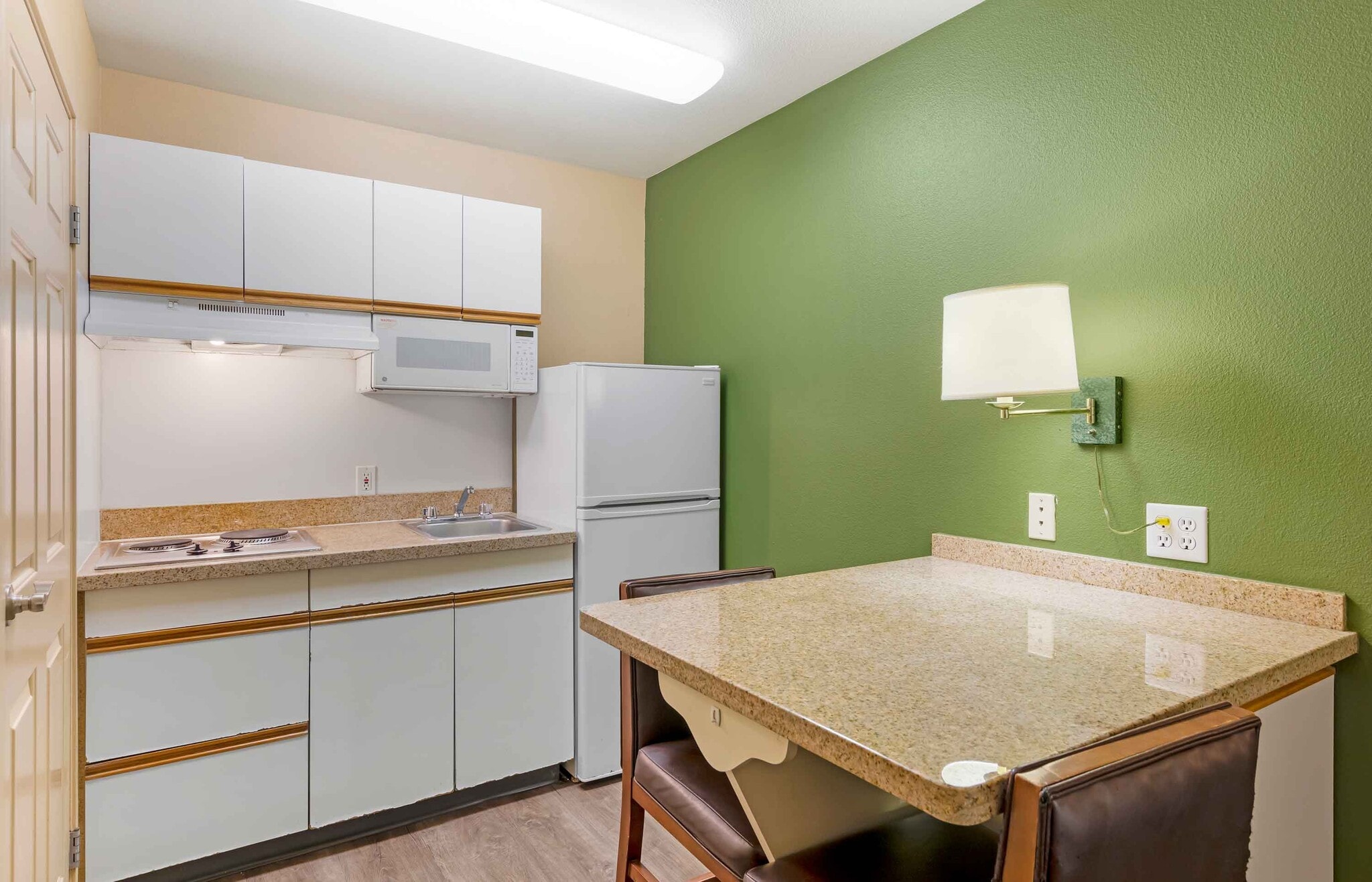 Building Photo - Furnished Studio-Orange County - Irvine Spectrum