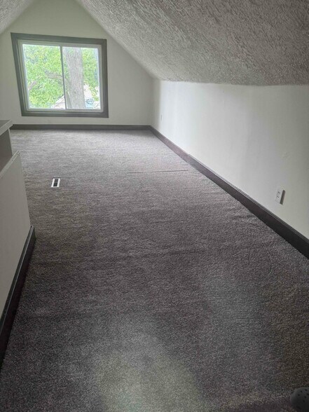 Building Photo - 1430 Massachusetts Ave