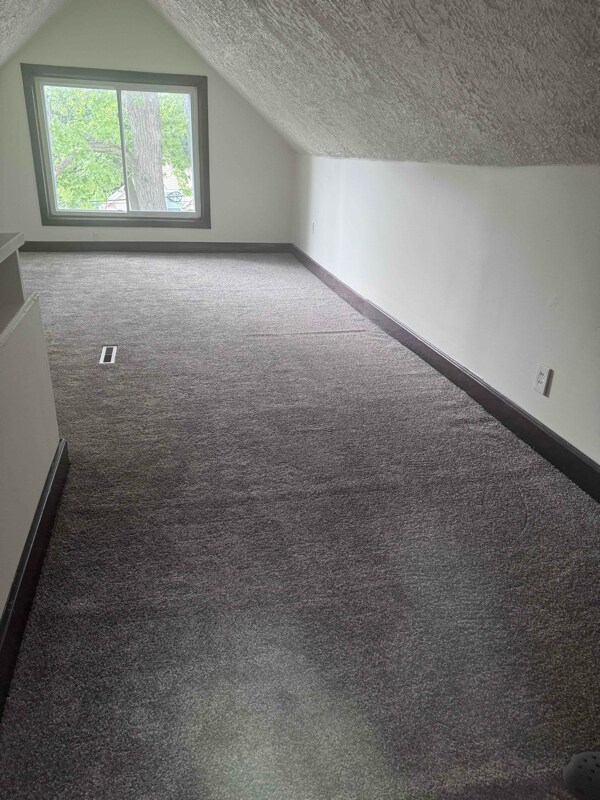 Building Photo - 1430 Massachusetts Ave